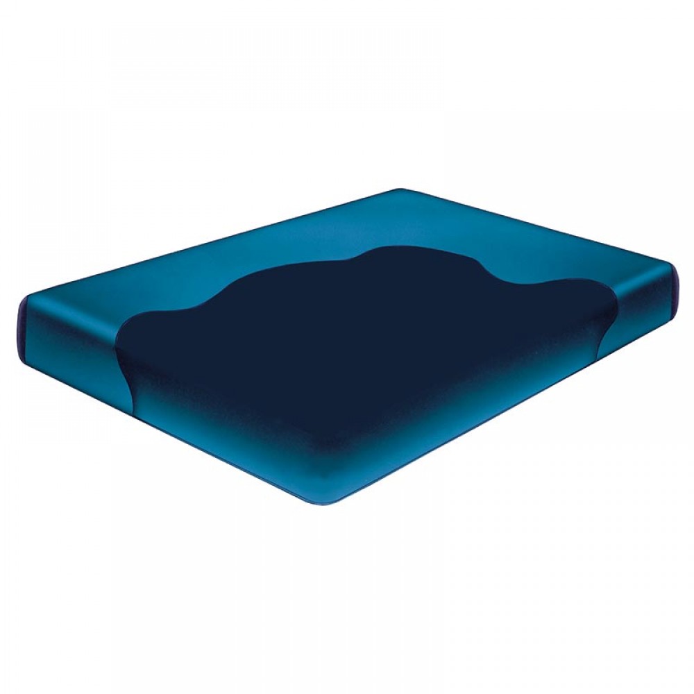 Free Flow Waterbeds On Sale Boyd Waterbeds