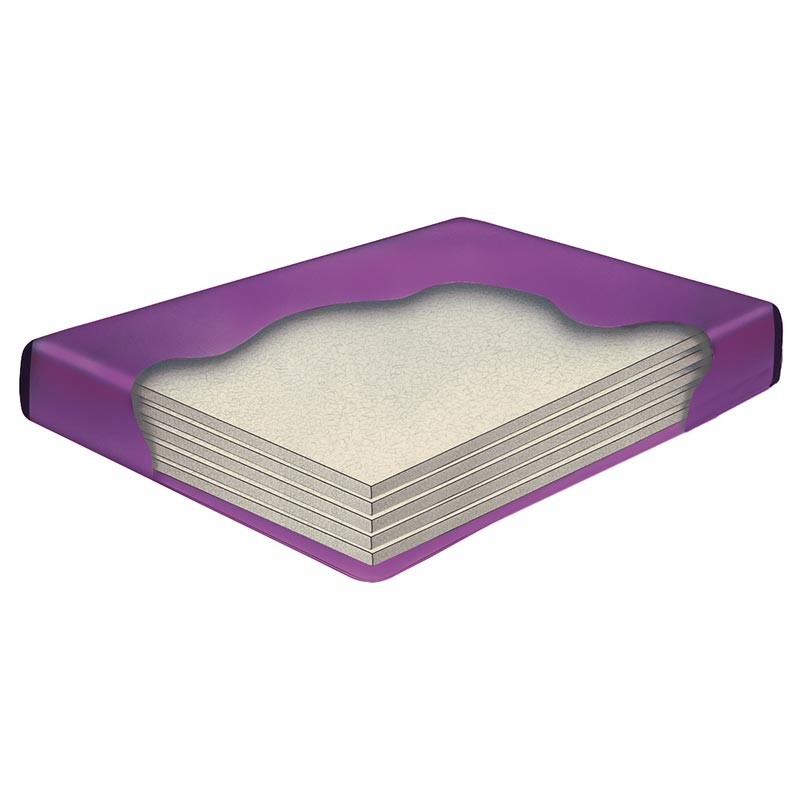 Free Flow Waterbeds On Sale Boyd Flotation