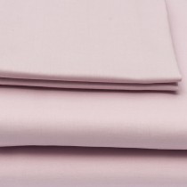 200 Thread Count Waterbed Sheets