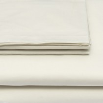 300 Thread Count Waterbed Sheets