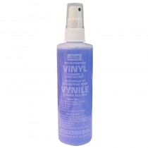 Blue Magic Vinyl Cleaner and Protector