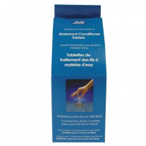 Blue Magic Waterbed Conditioner Tablets