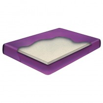 Constellation 1 Waterbed Mattress