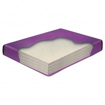 Constellation 4 Waterbed Mattress