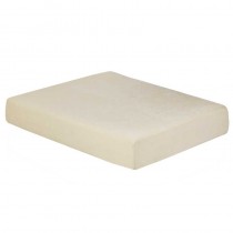 Alisa 10" Mid Fill Softside Waterbed