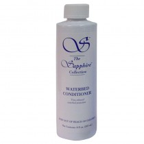 Sapphire Waterbed Conditioner