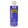 Blue Magic Watebed Conditioner