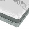 izone 4 waterbed close up 