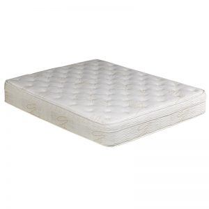 Lily Waterbed Mattress